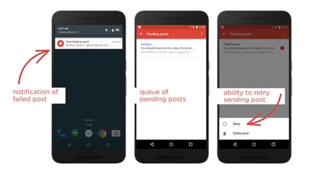 Googleplus75