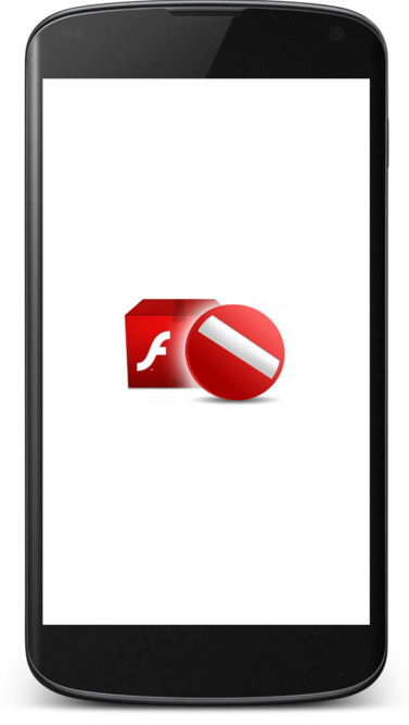 Adobemovil