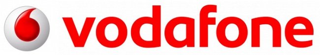 TARIFA INTERNET VODAFONE tarifa internet vodafone:
