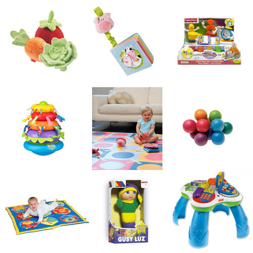 JUGUETES PARA BEBES DE 4 MESES juguetes para bebes de 4 meses: