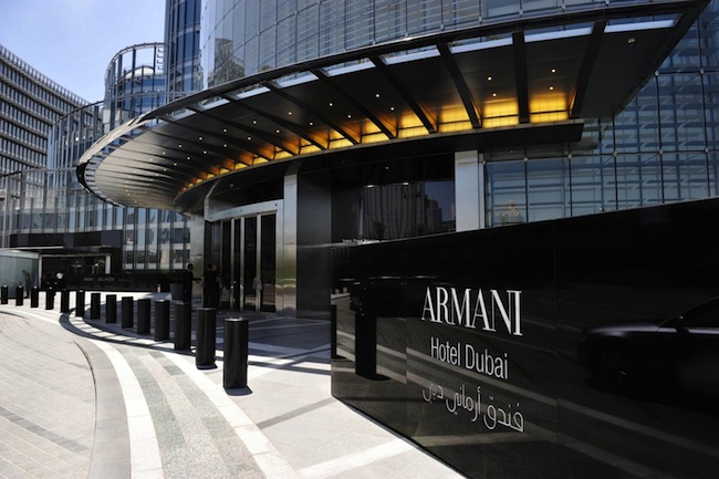 HOTEL LUJO DUBAI hotel lujo dubai: