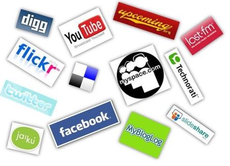 redes-sociales.jpg