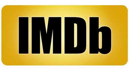 IMDb 4.2 para Android, ahora con nueva interfaz y más información