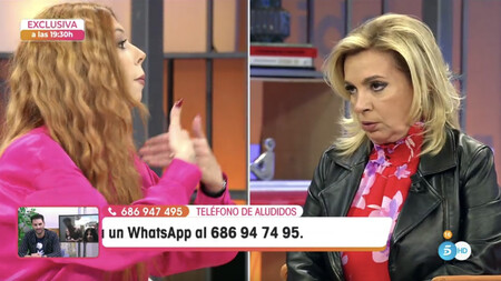 Captura De Pantalla 2021 03 01 A Las 9 49 26