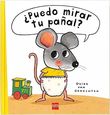 libro