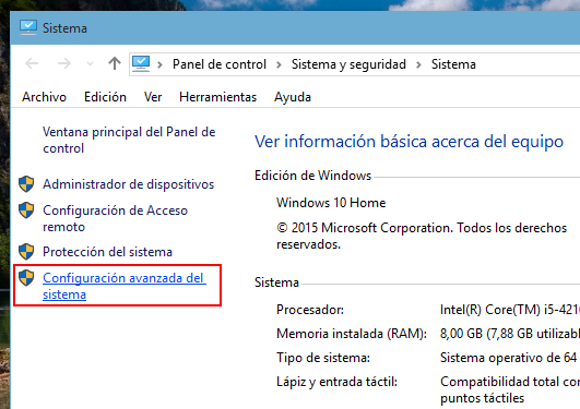 2015 08 20 14 59 03 Inicio