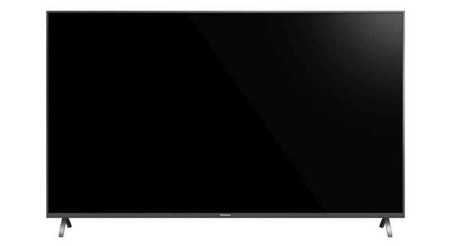 Panasonicfx700 1