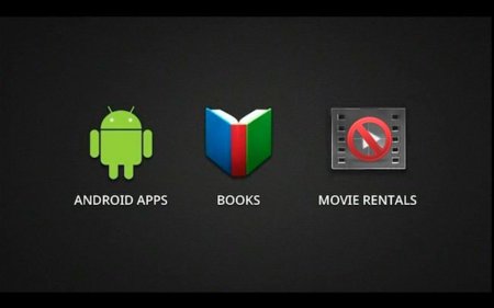 Google restringe el acceso al alquiler de películas a los terminales rooteados