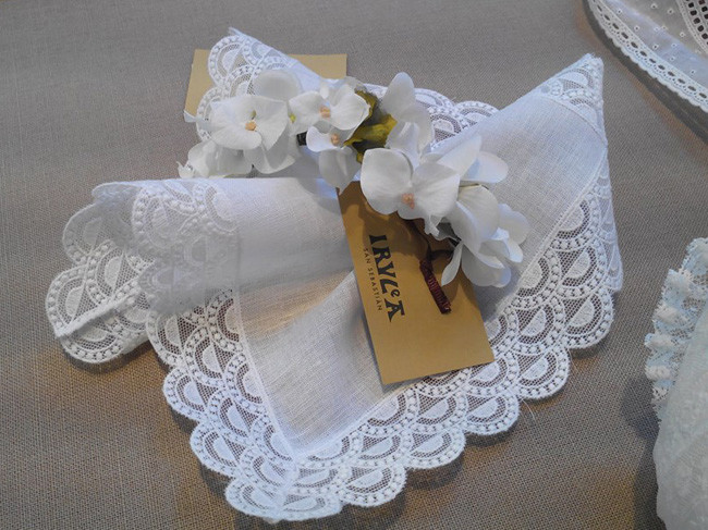 Tarjeta