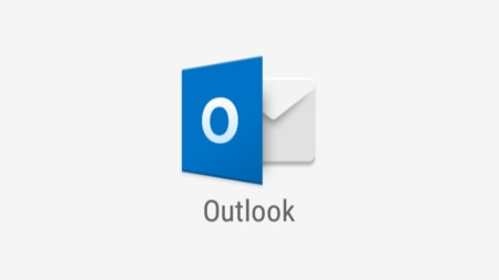 Microsoft Outlook para Android renueva su interfaz en su versión 2.0