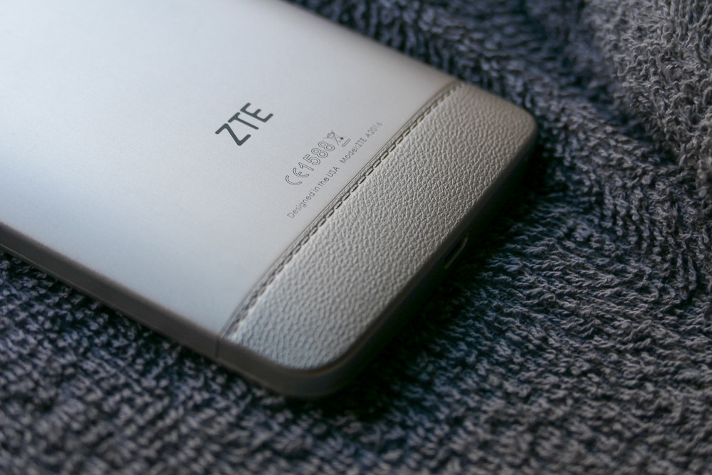 Axon Elite