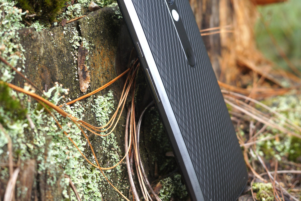 Moto X Play Analisis 3 1