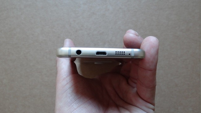Galaxya3 Base