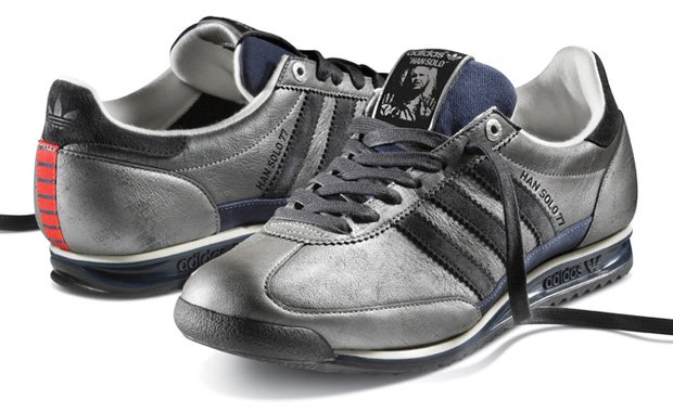 zapatillas adidas sl 72 hombre zapatillas adidas sl 72 hombre