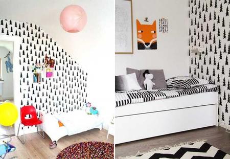 como decorar mi cuarto en blanco y negro estados gr 225 ficos en blanco y negro para decorar el como decorar mi cuarto en blanco y negro estados gr 225 ficos en blanco y negro para decorar el