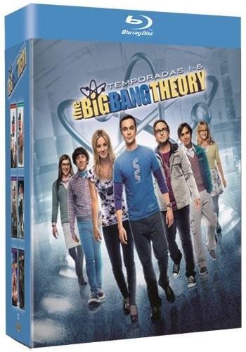 thebigbangtheory.jpg