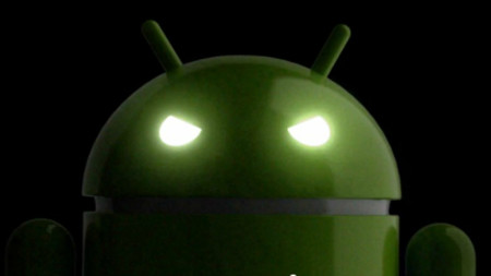 Google necesita domar a los fabricantes para que se tomen Android en serio
