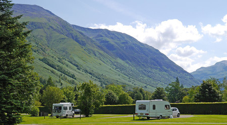 autocaravana