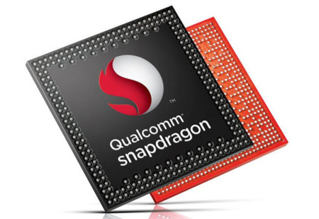 Qualcomm presenta las nuevas Adreno 530 y nuevos ISP a bordo del Snapdragon 820
