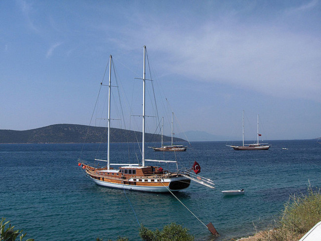 800px Turkey Bodrum023