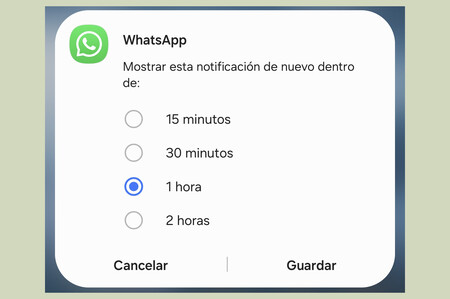 Notificaciones 1
