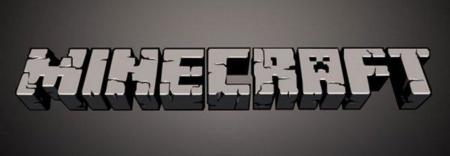 Minecraft llegará a todos los terminales el jueves