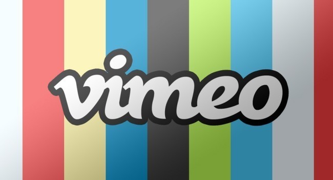Vimeo