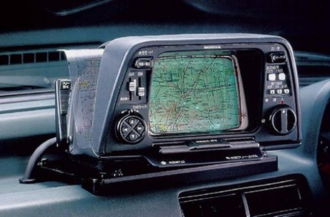 Primerosgps Honda 81 Nav 450 Oponda1