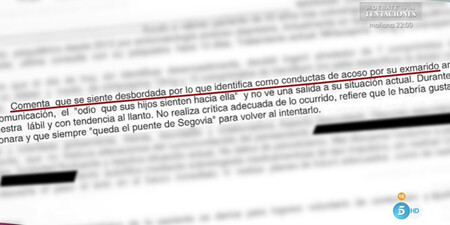 Captura De Pantalla 2021 03 21 A Las 23 16 30