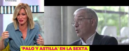 Captura De Pantalla 2021 02 02 A Las 15 06 10 Copia