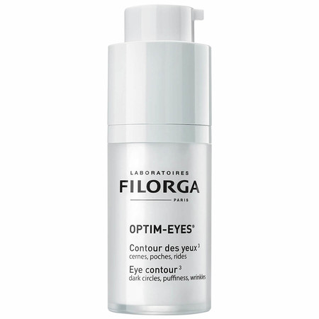 Optim Eyes Eye Contour Cream De Filorga