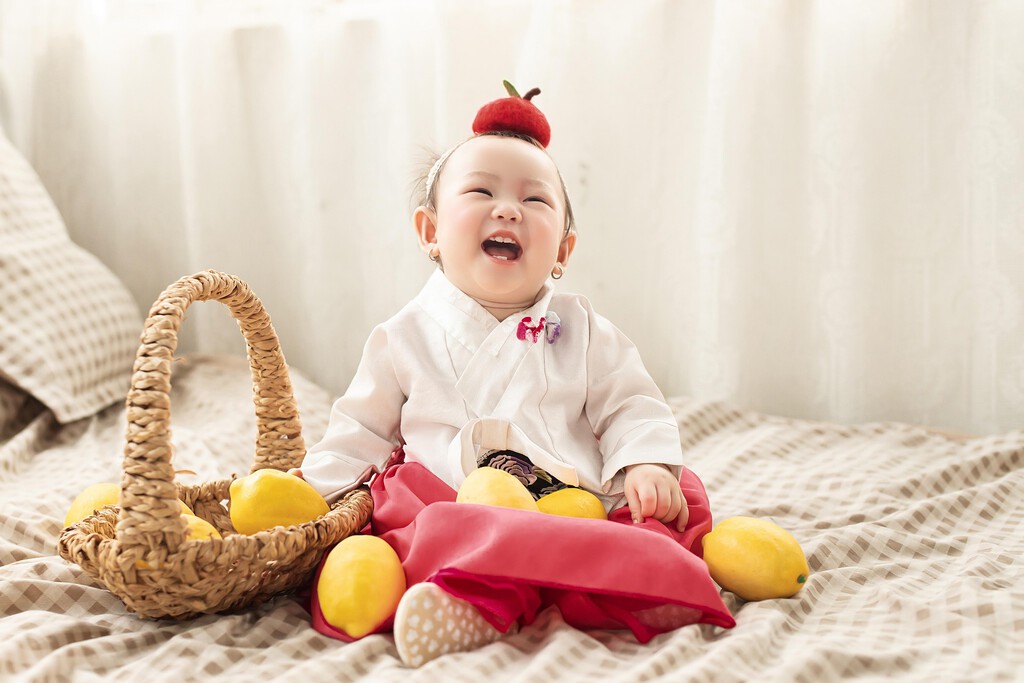 Esqueça tudo o que você aprendeu sobre aniversários: o bizarro costume da Coreia do Sul que mudou para sempre a idade da sua população