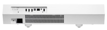 Optoma 1ee8e1bc E281 47c4 8671
