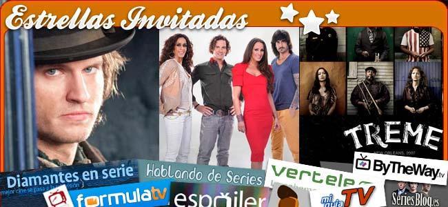 estrellas154