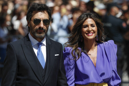 Nuria Roca Juan del Val