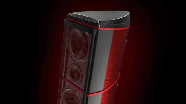 Wilson Benesch A C T P1 1