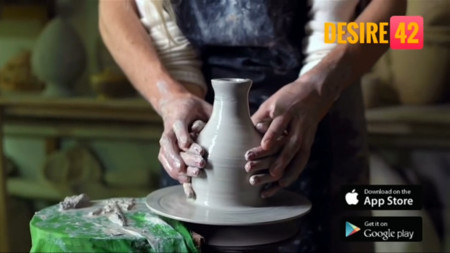 Desire42, gamificación para ponerle un poco de picante al sexo con nuestra pareja