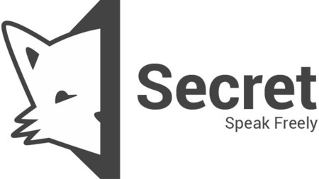 Secret llega a Android, la aplicación para compartir nuestros secretos de forma anónima