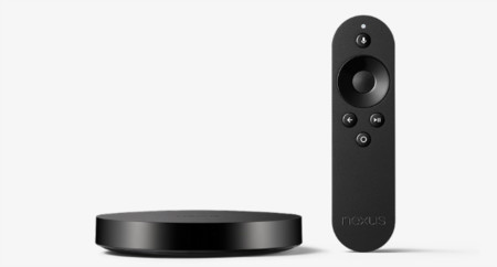 El Nexus Player sigue avanzando en Europa, y ya está disponible en Alemania y Francia