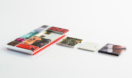 Project Ara se despide de Puerto Rico y apunta a un cambio de dirección en el futuro