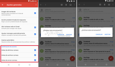 Gmail