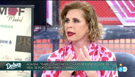Agatha Ruiz De La Prada Cd341b8b 900x511