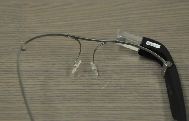 Glass2