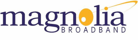 Google compra más de 50 patentes a Magnolia Broadband para mejorar la cobertura y batería de Android