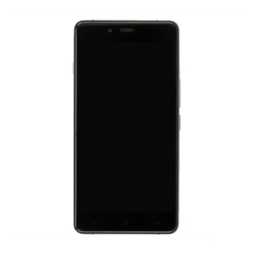 Oneplus X R
