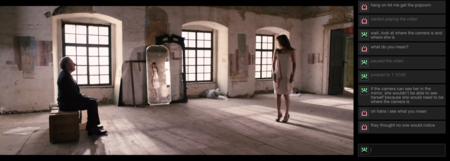 Screenshot Large