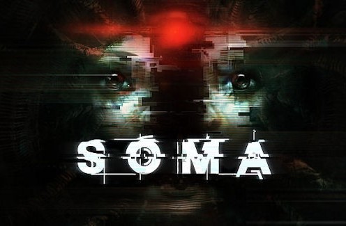 SOMA