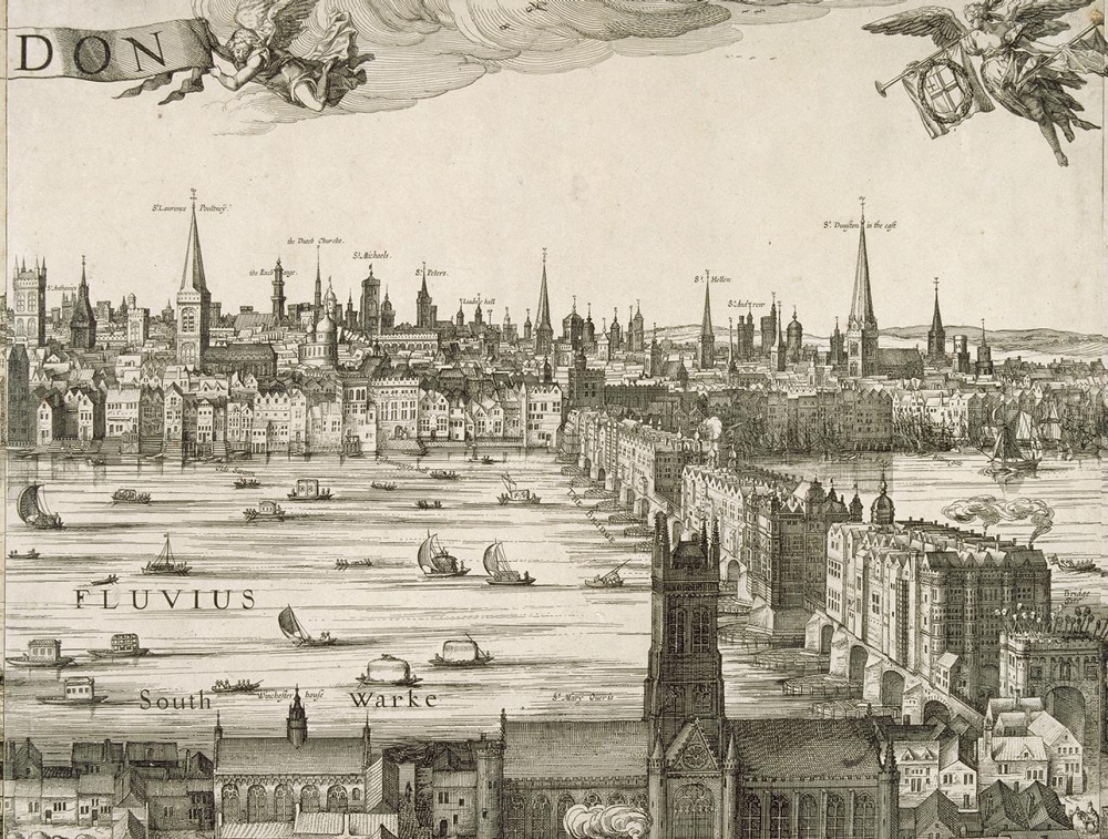 Vasscher1
