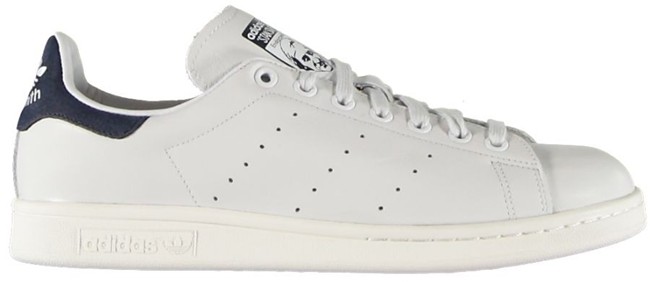 adidas clasicos para hombre