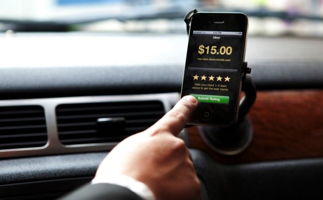 Uber1